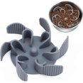thumbnail image 1 of Soap Holder With Magnet,soap Holder Magnetic,soap Dishes Wall Mounted, 1 of 5