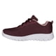 thumbnail image 2 of Tenis Mujer SKECHERS Lite Transpirables Textil rojo 24.5, 2 of 5