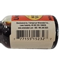 thumbnail image 6 of Scotch Whiskey (Johnny Walker Red), 6 of 7