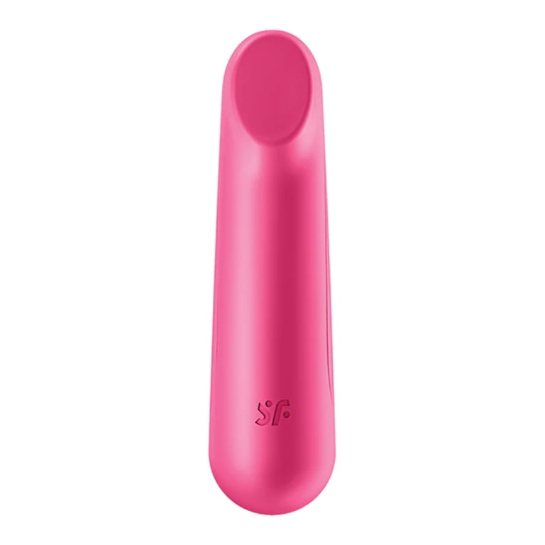 bullet vibrator walmart Mimi Soft Clitoral Vibrator with Ultra Deep Vibrations