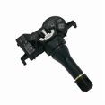 thumbnail image 2 of 1pcs Tpms Tire Pressure Monitor Fit For Infiniti 407004cb0b 407004cb0a Banmo, 2 of 5