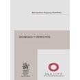 thumbnail image 1 of Dignidad y Derechos Tirant Lo Blanch 9788413978024, 1 of 2