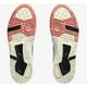 thumbnail image 5 of Asics EX89 1201A963-100 Sneaker Men 8.5 Peach Cream White Lifestyle Shoes FL3951, 5 of 5