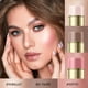 thumbnail image 2 of Set de colorete iluminador en crema Falocutus Falocutus FAIR-COOL, 2 of 8