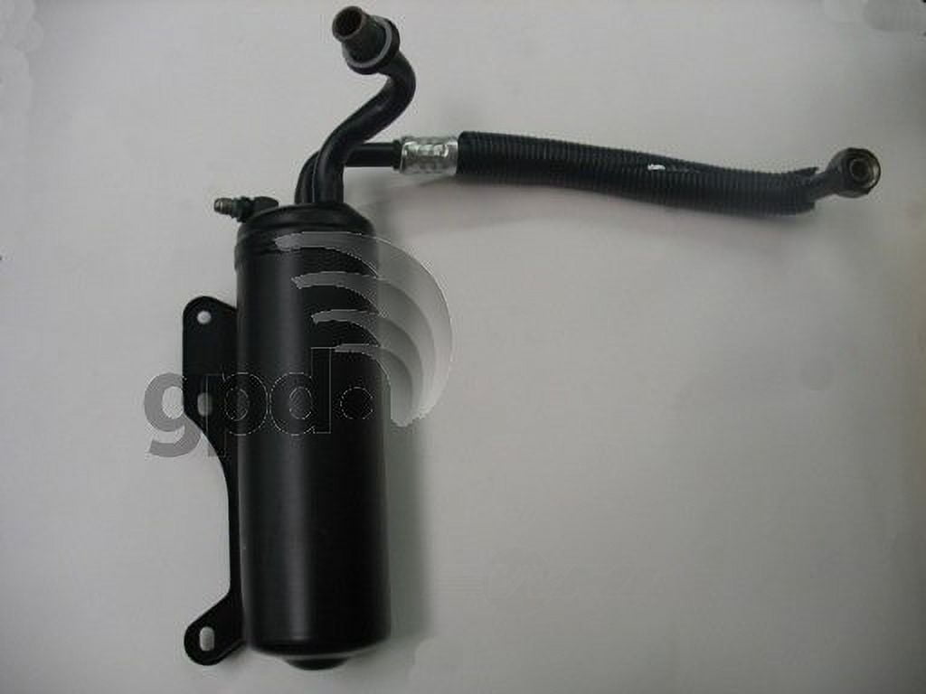 System Service Kit Fits select: 2002-2006 FORD ECONOLINE