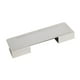thumbnail image 1 of Greenadscape Clip Protector De Aros Para Batería Plata Material Seguro Y Resistente, 1 of 7