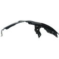 thumbnail image 2 of Geelife DG1Z16005B FO1241277C Fender Front Passenger Right Side Hand Ford Taurus, 2 of 9