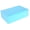 Light Blue, variant on SPRING PARK EVA Yoga Fitness Block Foam Brick Sports Pilates Tool Gym Workout Stretching