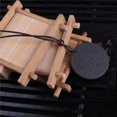 thumbnail image 4 of Energy Necklace Women Men,Sports Science Protection Necklaces,Special Function, 4 of 7