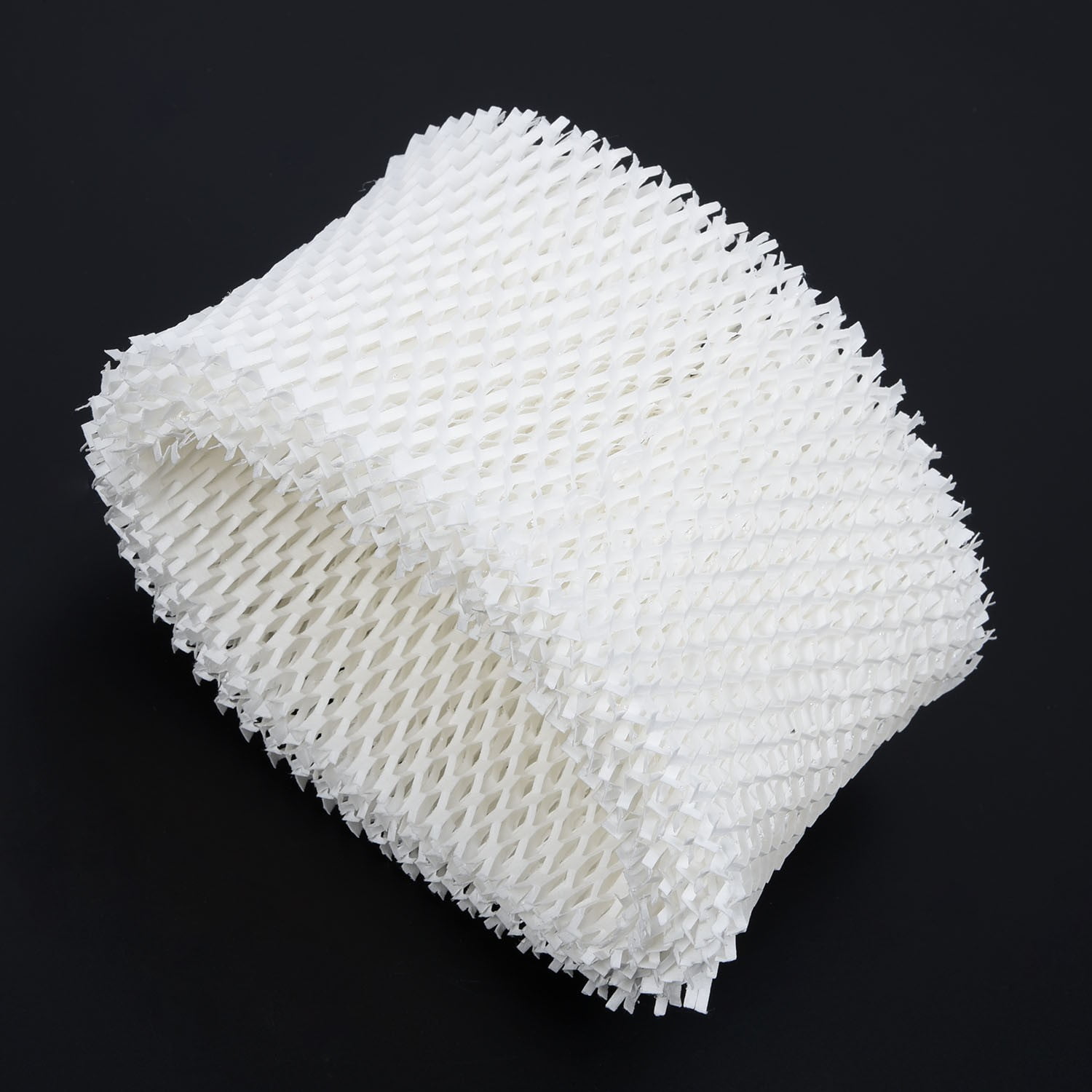 Details about Air Humidifier Filter Element Filter Core Screen For Philips HU4102 HU480 1 2 3 Details about Air Humidifier Filter Element Filter Core Screen For Philips HU4102 HU480 1 2 3