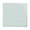 I-063 Blue, variant on I-063 Beige Square Cotton Linen Placemats With Tassel Design For Table Decor And Dining Experience #e33e2