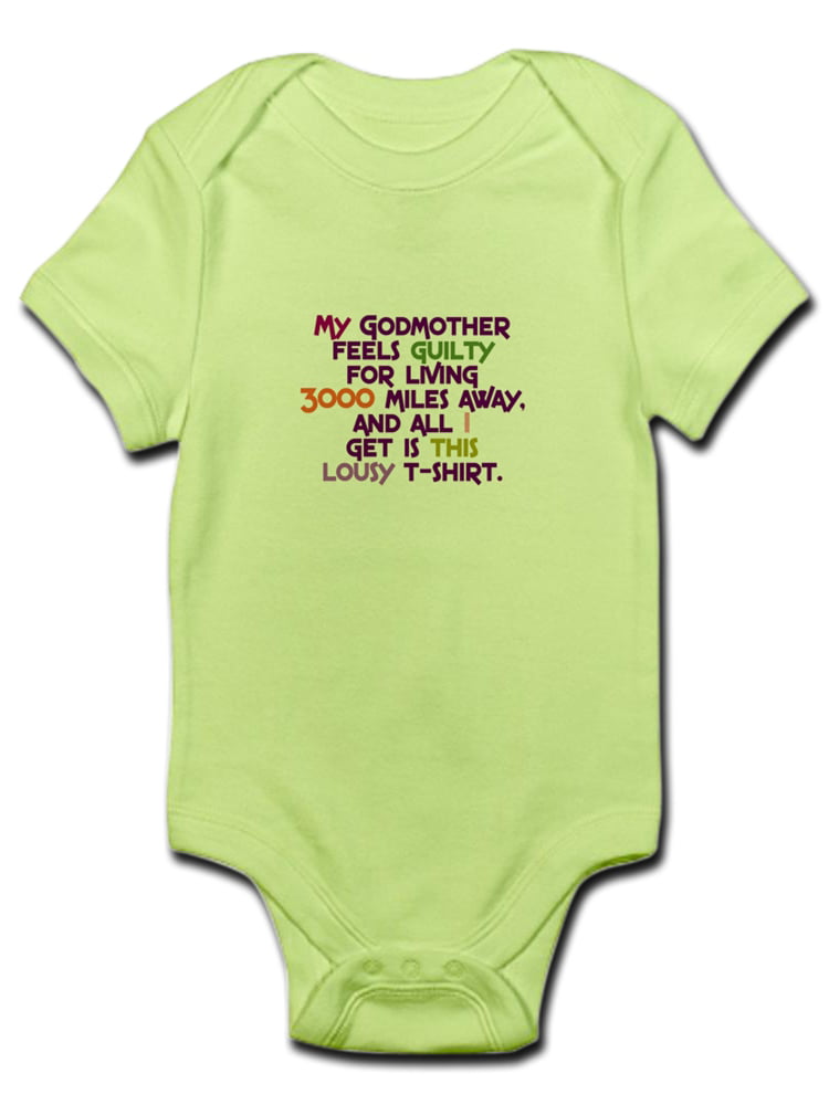 best daddy in universe baby vest family slogan birthday baby shower gift  4908