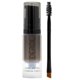 thumbnail image 2 of Crema para cejas en , , resistente , de larga duración, potenciadores de tinte para mujeres, niñas, con cepillo para cejas, cejas marrón shamjiam Gel maquillador de cejas, 2 of 9