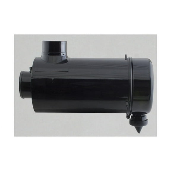 Donaldson G100395 - Radialseal‚Ѣ Air Cleaner, Frg