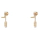 thumbnail image 4 of Injueey Tablero de bobinado, bobinas de hilo, carrete de cable, puntada multiusos, suministros de costura Como se muestra Como se muestra 2Conjunto, 4 of 6