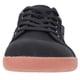 thumbnail image 5 of Zapatos Mocasines casuales unisex de deporte casuales transpirables Zapato de entrenamiento para deportes al aire libre DQrwqpou Tenis De Mujer Tenis De Hombre, 5 of 9