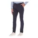 thumbnail image 5 of 2 Pack Pantalones Estilo Chino De Gabardina Hombre Holstone, 5 of 8