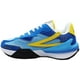 thumbnail image 2 of Tenis Fila Rapidride para Hombre 1RM01982-444 azul 27.5, 2 of 5
