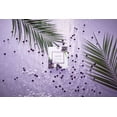 thumbnail image 3 of FOREO Farm To Face Facial Mask - Açai Berries (x3), 3 of 7