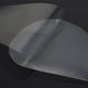 thumbnail image 4 of 2 uds., Corrector de dedo de camello de silicona, adhesivo invisible reutilizable sin seguimiento MABOTO  Corrector de dedos de camello, 4 of 7