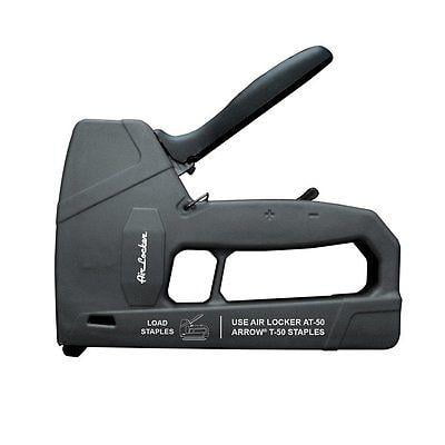 18 gauge staples for upholstery