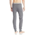 thumbnail image 2 of Stanfield's Men's Thermal Cotton Blend Two Layer Long Johns Underwear Baselayer, 2 of 7