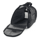 thumbnail image 2 of Mochila Portamascota Malubero Para Perro/gato Malu1472, 2 of 3