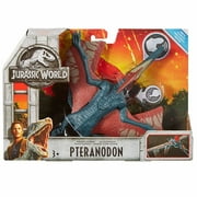 Action Figure - Jurassic World - Roarivores - Pteranodon
