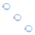 thumbnail image 3 of relayinert Self Priming Hose For Clean And Efficient Work - No Manual Extraction Needed Mobile Siphon Water 3Set, 3 of 6