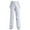 #00 18 White, variant on TrdSipl Women's Detachable Ski Bib Pant 2025 Winter Outdoor Windproof Water Resistant Snow Pant Insulated Thermal Hiking Pants with Suspenders