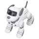 thumbnail image 4 of Perro Robot Con Control Remoto ANGGREK Acrobáticos Programable Para Niños Mayores De 3 Años, 4 of 7