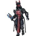 thumbnail image 1 of Fortnite Solo Mode: The Ice King (Black), 1 of 3