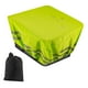 thumbnail image 5 of Funda protectora para cesta de bicicleta, resistente , al agua y al polvo, ideal para bicicletas de montaña y viajes al libre., 5 of 8