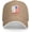 Brown, variant on 9/11 Hat We Will Never Forget 9 11 Trucker Hat Patriot Day Hat Remember 911 Memorial Baseball Cap for Women Men Black