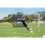 SKLZ Goalshot Soccer Goal Target Training Aide 24'x8'