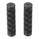thumbnail image 1 of 2 Piezas Puños de Manillar de Bicicleta Perfecl 22,2 mm antideslizante para Ciclismo, 1 of 8