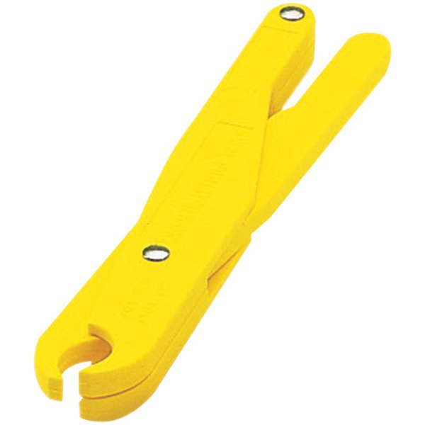 Ideal® Ideal® Safetgrip® Small Fuse Puller