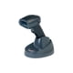 thumbnail image 1 of Honeywell Xenon 1902 Lector de Códigos de Barras Inalámbrico Bluetooth, 1 of 2