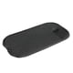thumbnail image 4 of Speravity Spider Mats Exquisite Mobile Phone Pad Accessories Vehicle Phones Slip Fittings Rotation Mat Practical Free Pads Anti Vertical Type3 NO3, 4 of 6