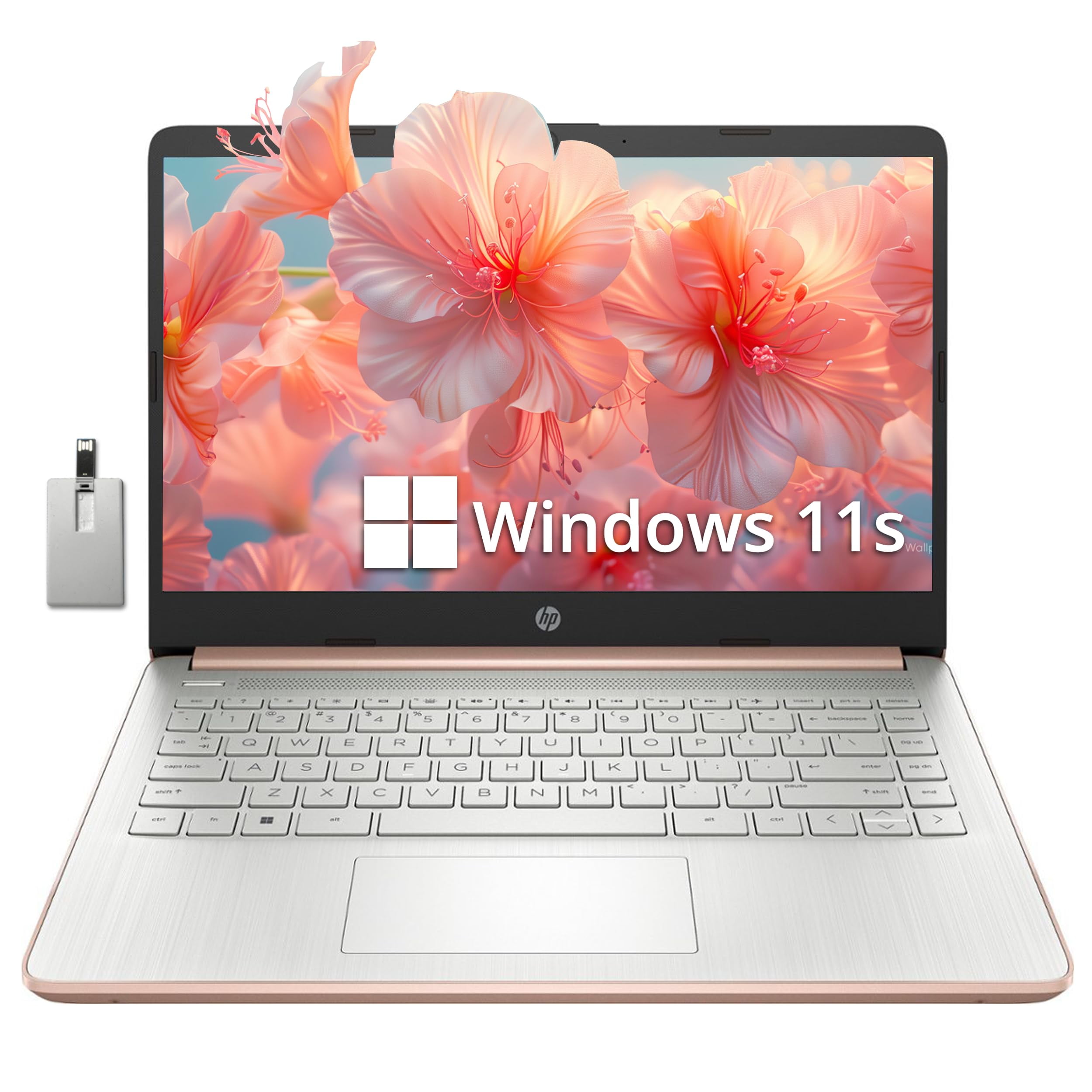 HP Stream 11-ah013wm, 11.6