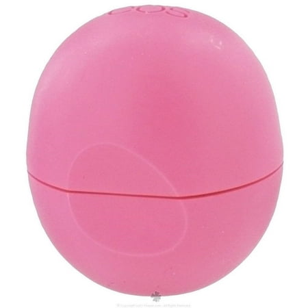 Image result for strawberry eos