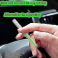 thumbnail image 2 of Quit Smoking Inhaler No Nicotine Smokeless Natural Aid, 2 of 5