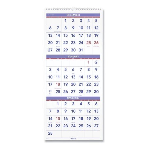 3 january 2021 calendar