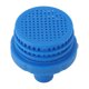 thumbnail image 5 of Conector De Chorro De Agua Para Piscina, Respetuoso Con El Medio Ambiente, Resistente 11070 11072 Para Spa, 5 of 7