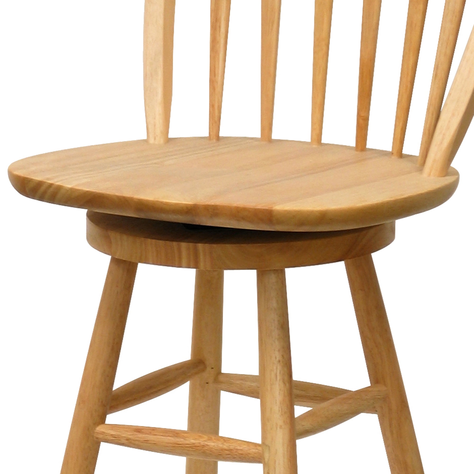 Winsome wood wagner stool outlet