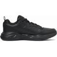 thumbnail image 1 of Ad-id-as STRUTTER EG2656 Core Black/Core Black/Gray Six Sneakers, 1 of 6