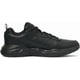 thumbnail image 1 of Ad-id-as STRUTTER EG2656 Core Black/Core Black/Gray Six Sneakers, 1 of 6
