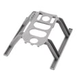 thumbnail image 4 of Release Guard for Extender 2 PRO Landing compitable with mavic Protector Gear Quick Height, 4 of 5