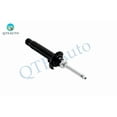 thumbnail image 5 of Front Suspension Strut Assembly For 2017-2020 BMW 440I, 5 of 7