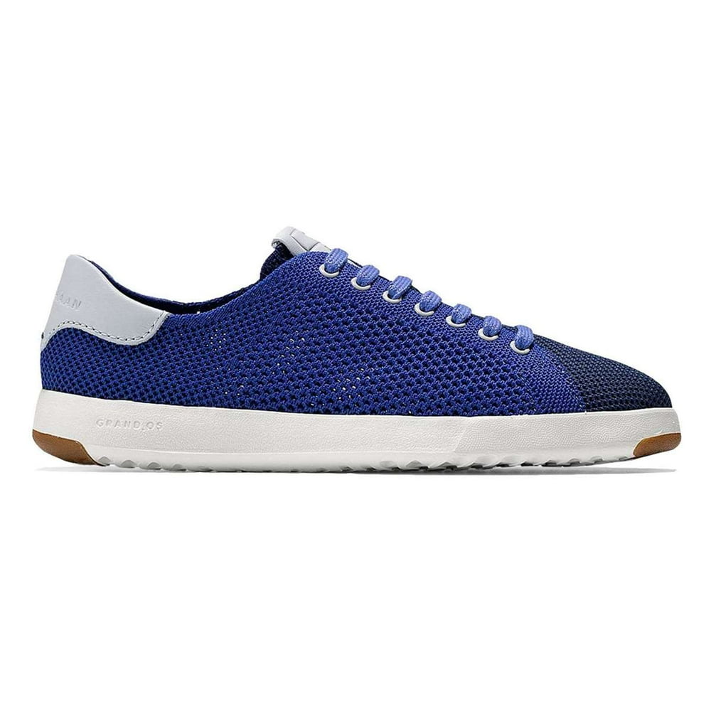 cole haan women's grandpro tennis sneaker